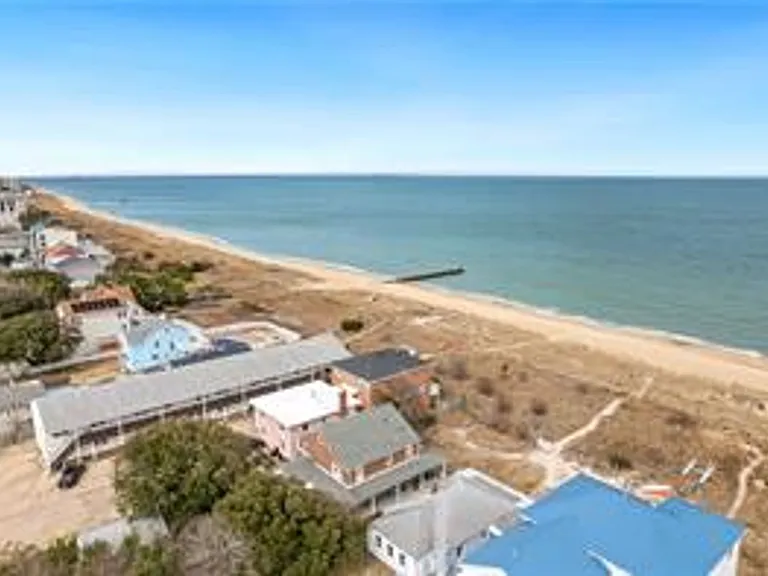 1416 E Ocean View Ave — Photo 1