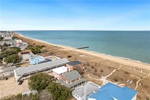 1416 E Ocean View Ave Photo 1