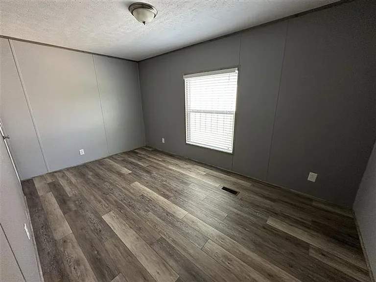13807 County Road 220 #3 — Photo 25