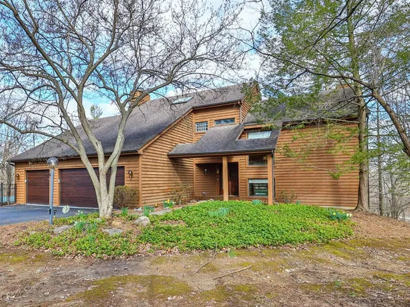 11575 Stablewatch Ct, Cincinnati, OH 45249