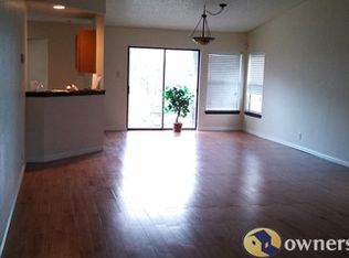 10351 Country Vis, San Antonio, TX 78240