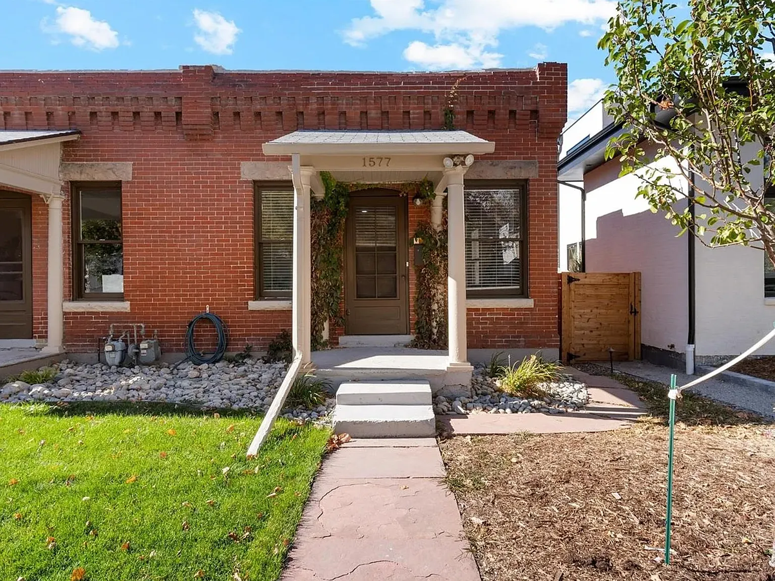 2 bed, 1214 sqft, $2,950 — Photo 1