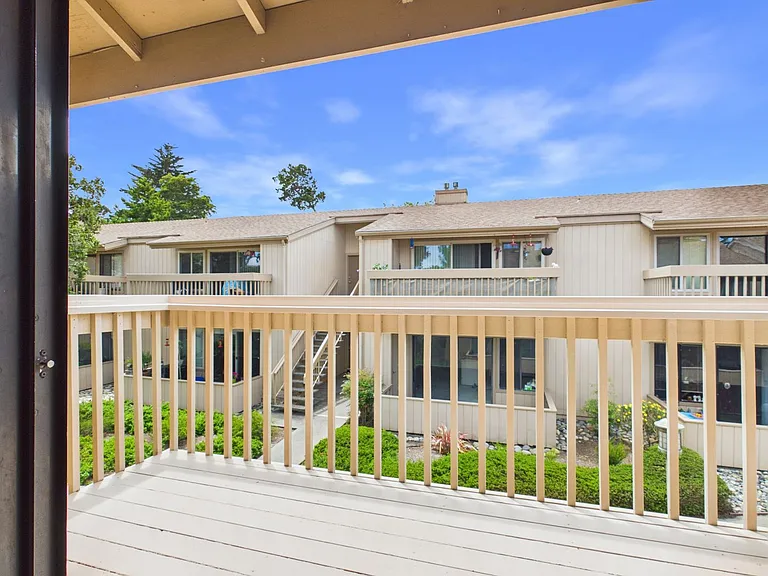 300 Glenwood Cir #273 — Photo 8