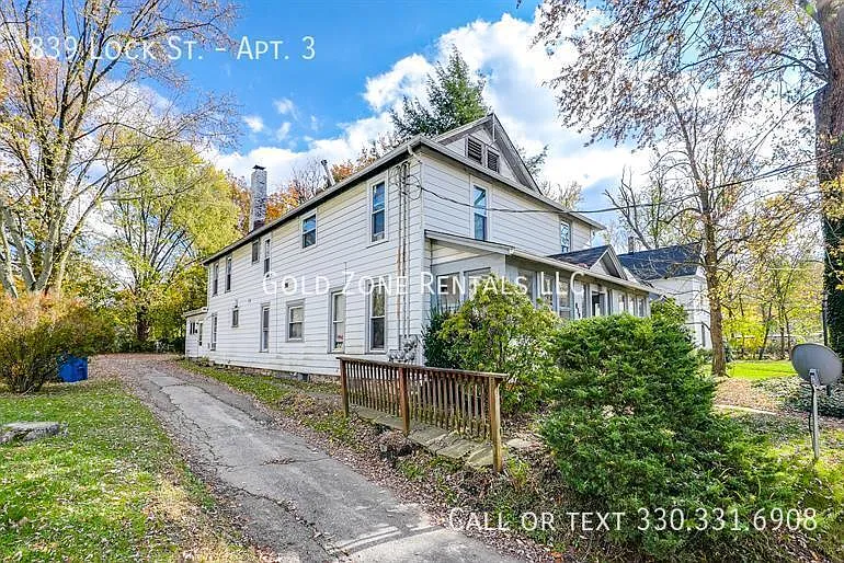 1 bed, $750 — Photo 2