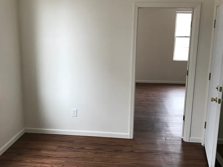 1430 Unity St #3 — Photo 4