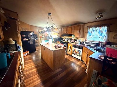 2nd image of 14417 Winterville Rd