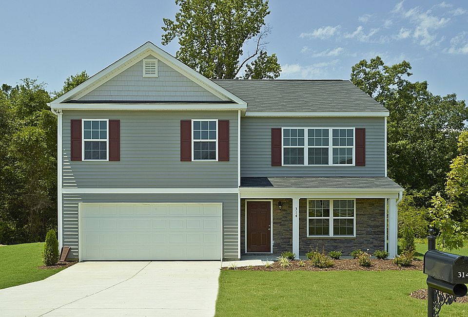 Elevation Image 0.