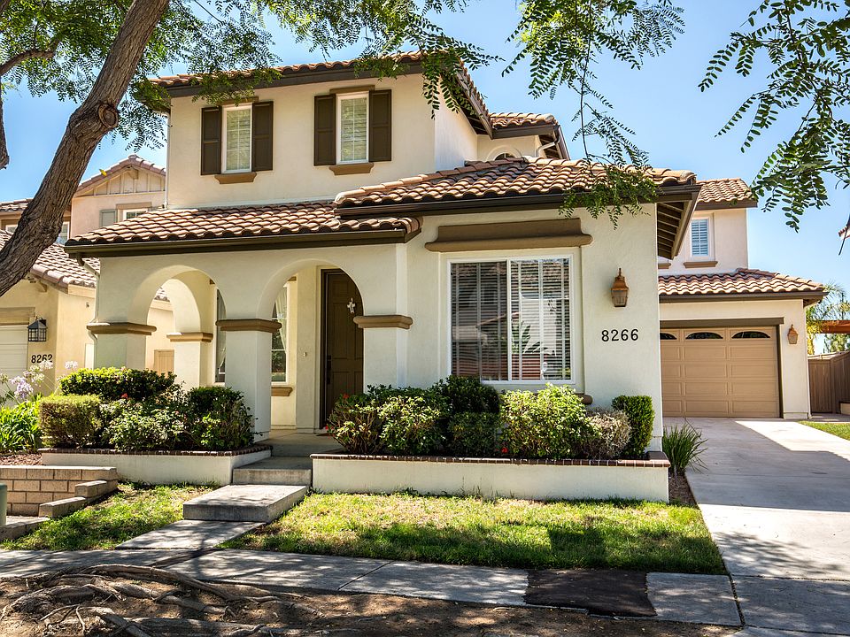 1st image of 8266 Torrey Gardens Pl
