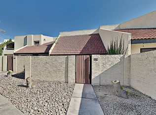 416 E Turquoise Ave, Phoenix, AZ 85020