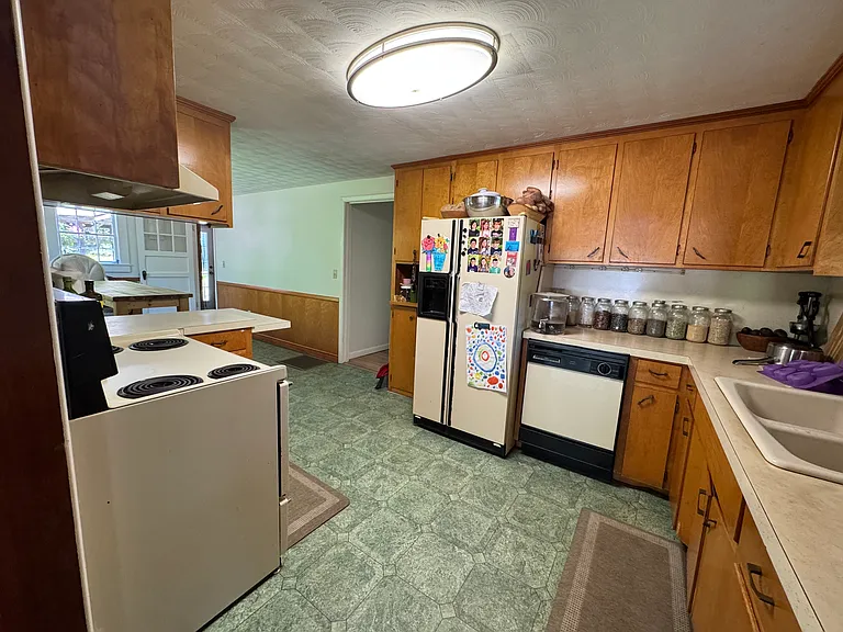 665 Lower Star Creek Rd — Photo 11