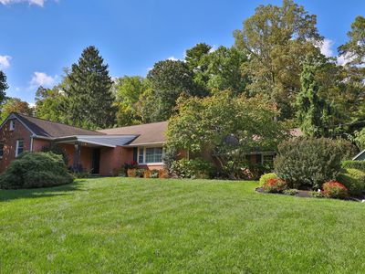 516 S Bryn Mawr Ave, Bryn Mawr, PA, 19010