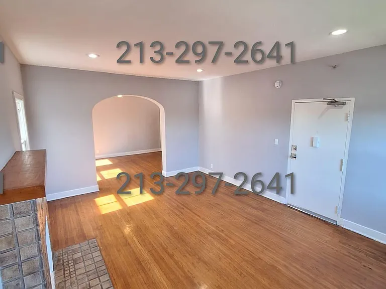 163 Bimini Pl #E — Photo 23