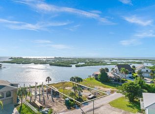 3408 Eagle Nest Dr, Hernando Beach, FL 34607