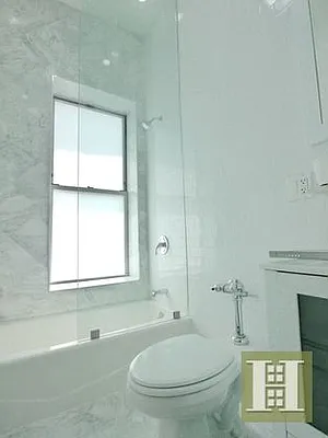 Rented by Halstead Real Estate | media 17