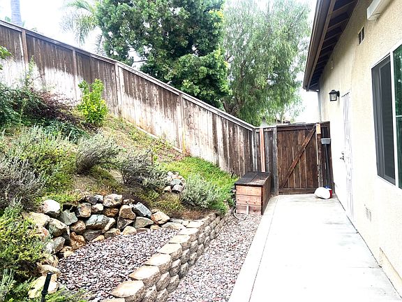 2nd image of (Undisclosed Address)