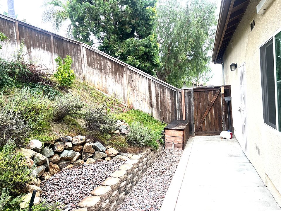 1st image of (Undisclosed Address)