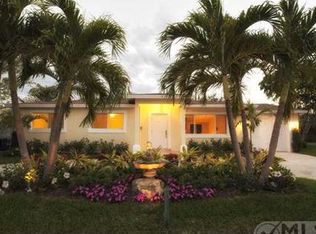 250 Bunker Ranch Rd, West Palm Beach, FL 33405