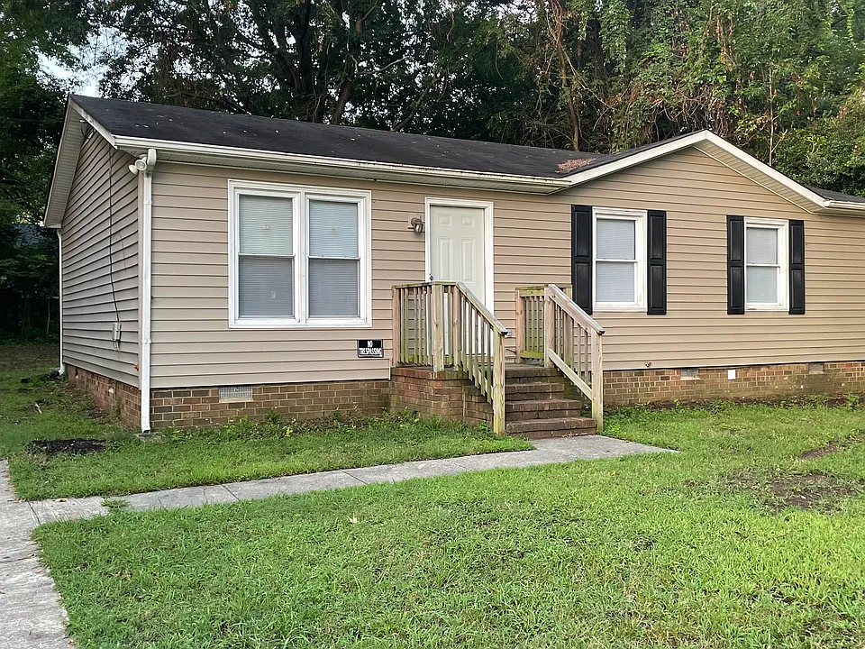 409 W Vandalia Rd