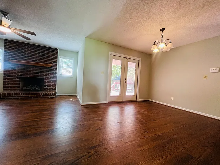 4144 Sim Chick Ln — Photo 3