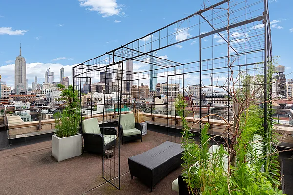 Rented by REAL New York | media 19