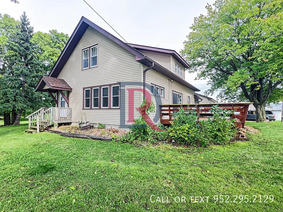 7250 County Road 19