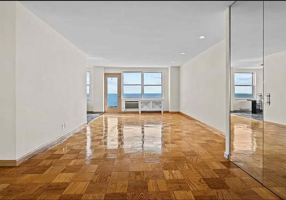 1st image of 50 Brighton 1st Rd APT 6K