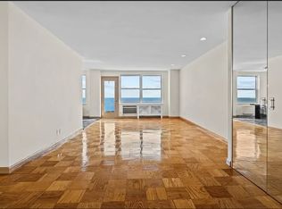 50 Brighton 1st Rd APT 6K, Brooklyn, NY 11235