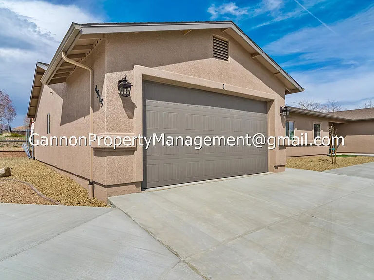 1-4734 N Ocotillo Dr #1 — Photo 2