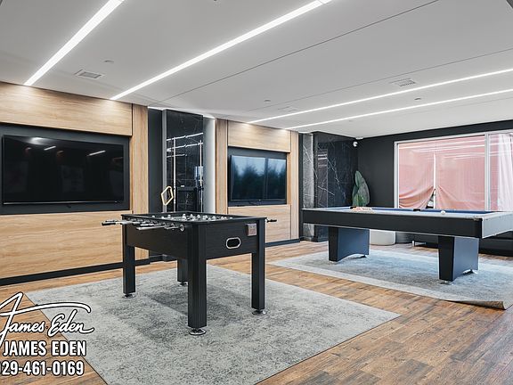 4th image of 40 N 4th St APT 5F