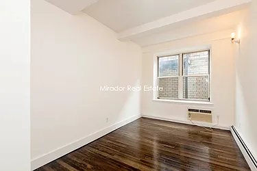 Rented by Mirador Real Estate