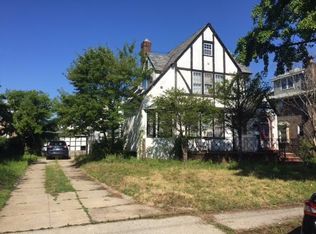 160 Irwin St, Brooklyn, NY 11235