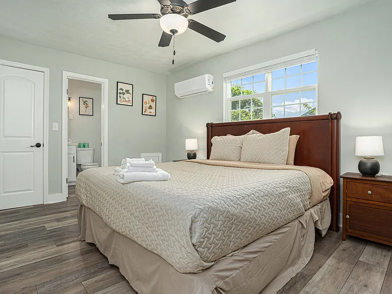 639 W Ocean View Ave — Photo 21