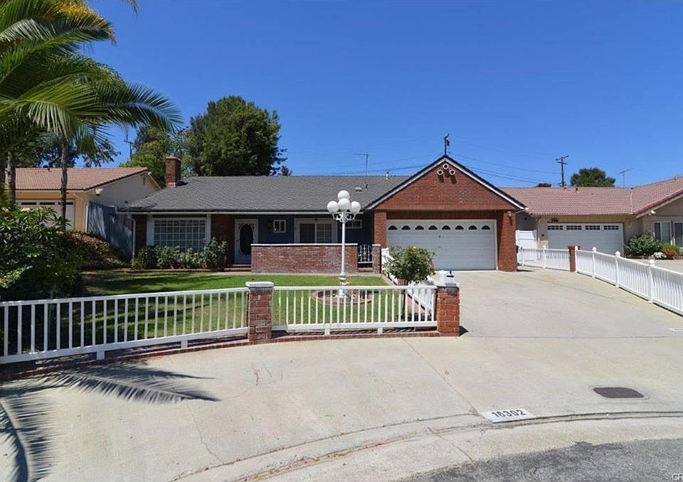 1st image of 16302 Gregorio Dr