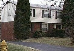 1st image of 5940 Oak Park Dr