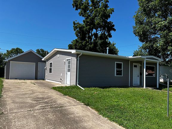 2nd image of 228 Rawson Dr
