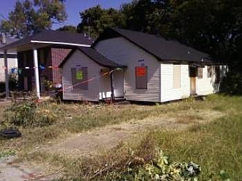 1st image of 862 Breedlove St