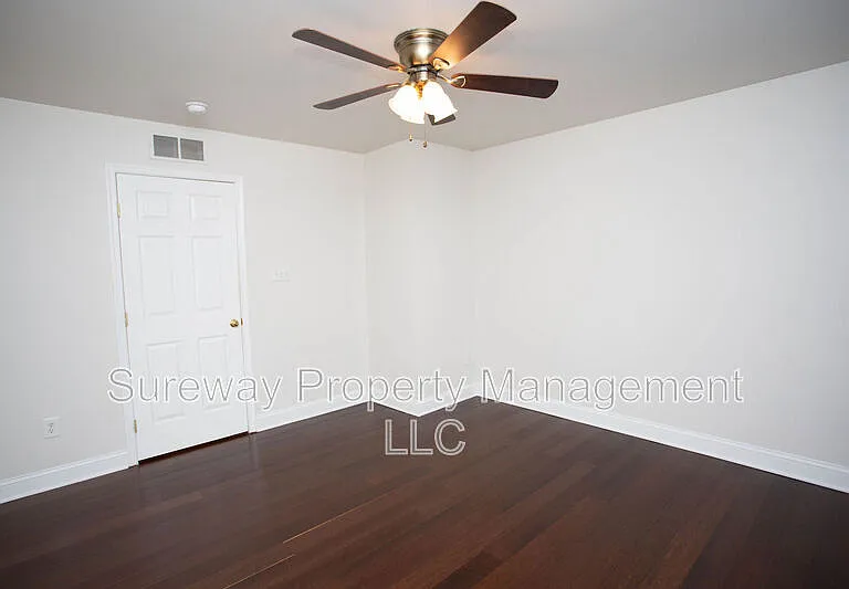 130 Mount Vernon Ct — Photo 21