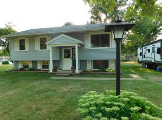 675 Finley Rd, Albion, MI 49224