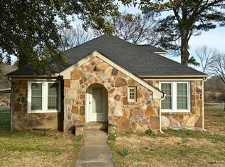 1806 Highway 157, Judsonia, AR 72081