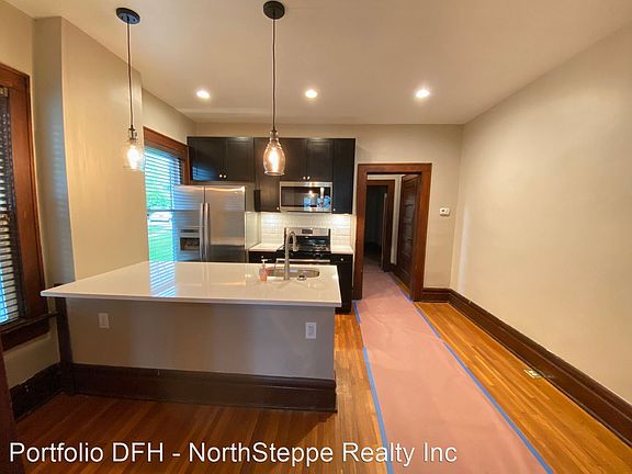 4th image of 328 E 19th Ave #5416849
