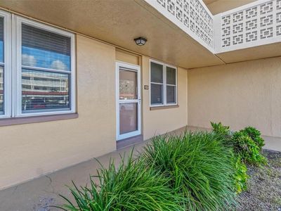 4915 Bay St NE APT 123, Saint Petersburg, FL, 33703
