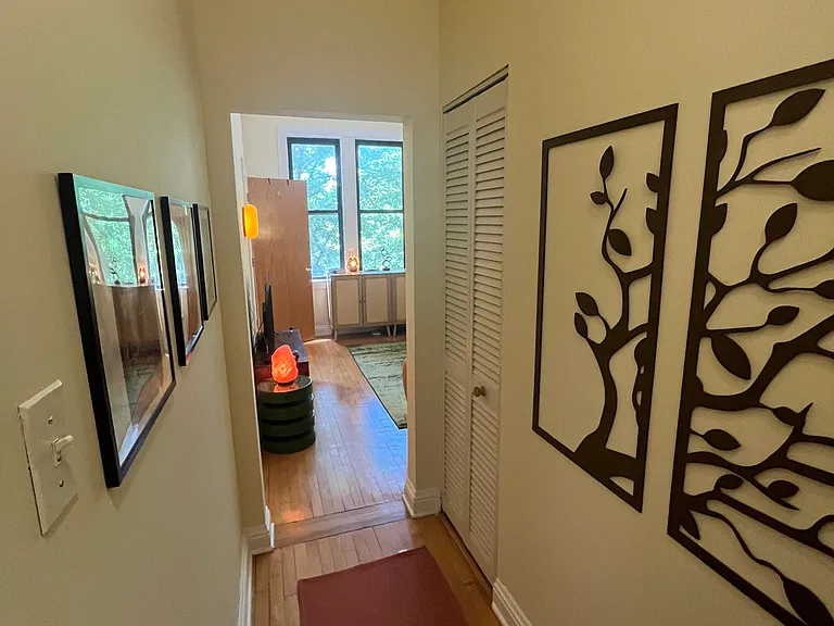 1503 N Paulina St #2F — Photo 6