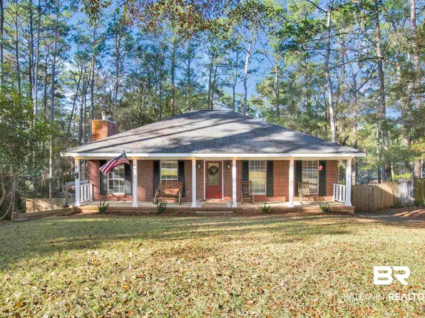 104 Dunbar Loop, Daphne, AL 36526