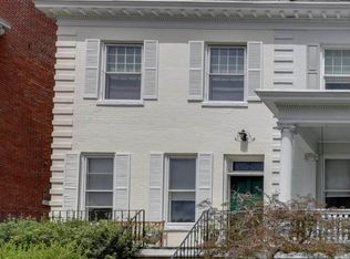 715 Stockley Gdns APT 4, Norfolk, VA 23507