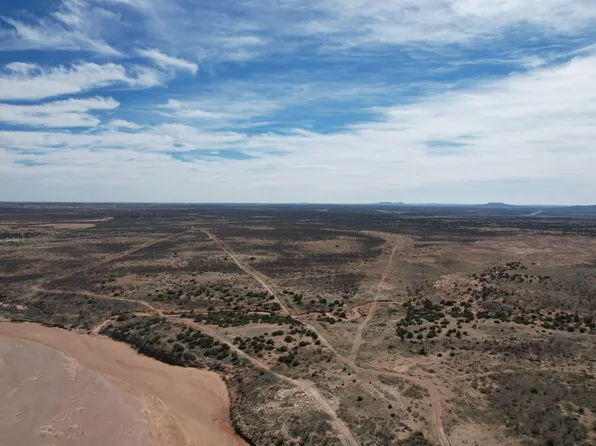 0 County Road 386, Justiceburg, TX 79330