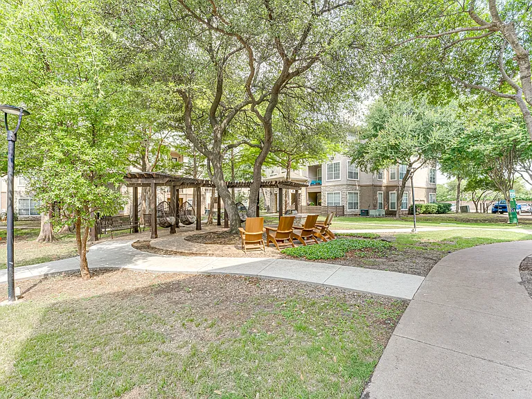 The Brazos — Photo 31