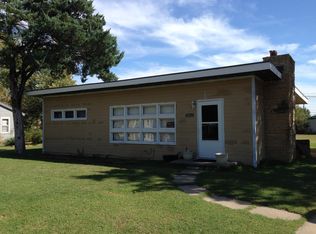 4526 S Market St, Wichita, KS 67216