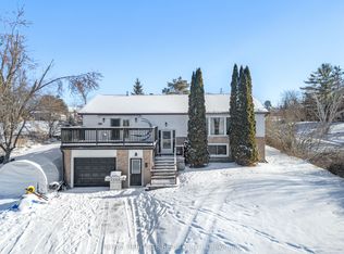 20 Buckhorn Rd, Kawartha Lakes, ON K9V4R6