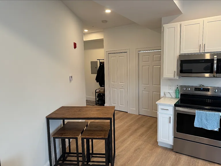 8 Water St #206 — Photo 13
