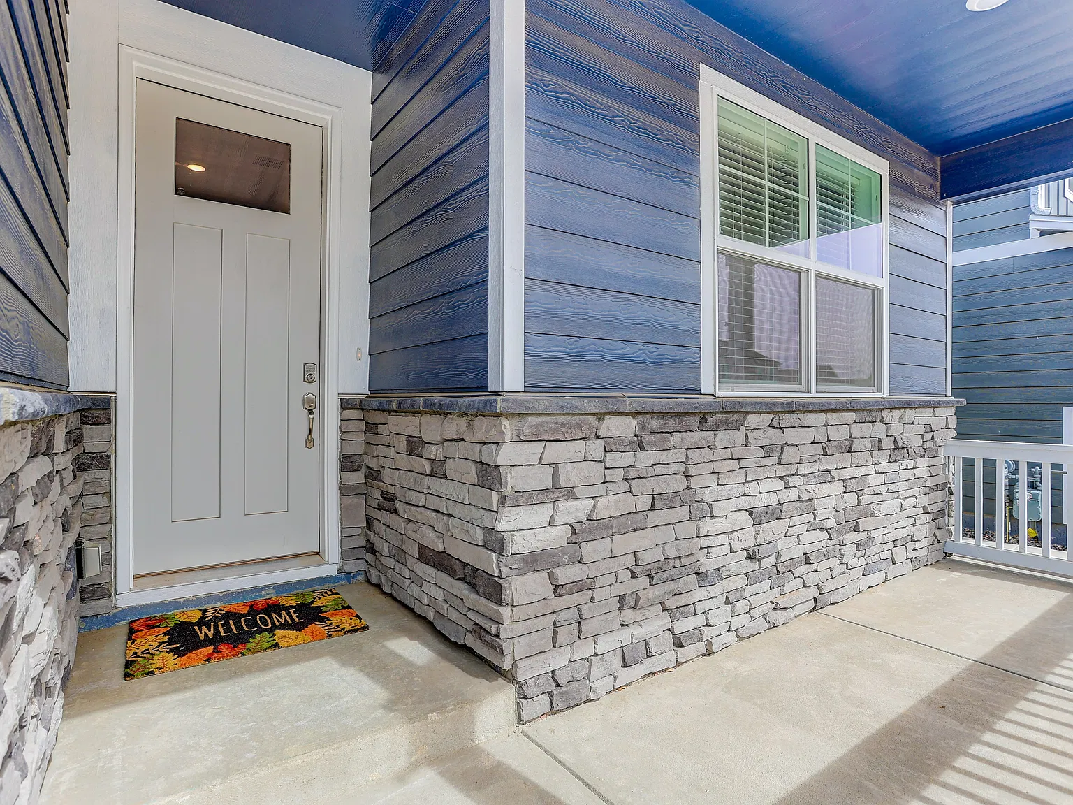 826 Elias Tarn Dr, Severance 80550 - 1 — Photo 4